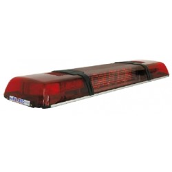 Rampa Luminoasa LED cu panou 99 mesaje Rampa Luminoasa LED cu panou 99 mesaje